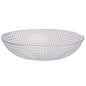 Bowl London 250ml Vidro Decorado Lyor