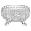 Bowl Prima de Cristal para Mesa Lyor