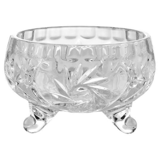 Bowl Prima de Cristal para Mesa