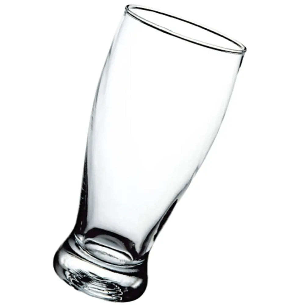 Copo Cerveja Lyor 340ml Tradicional Lyor