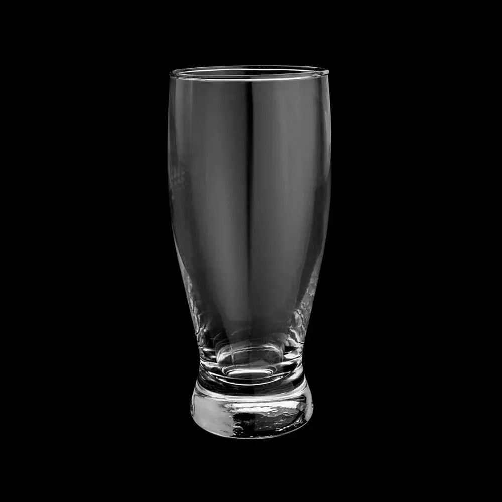 Copo Cerveja Lyor 340ml Tradicional Lyor