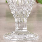 Taça de Sobremesa Pompeia Lyor 220 ML Lyor