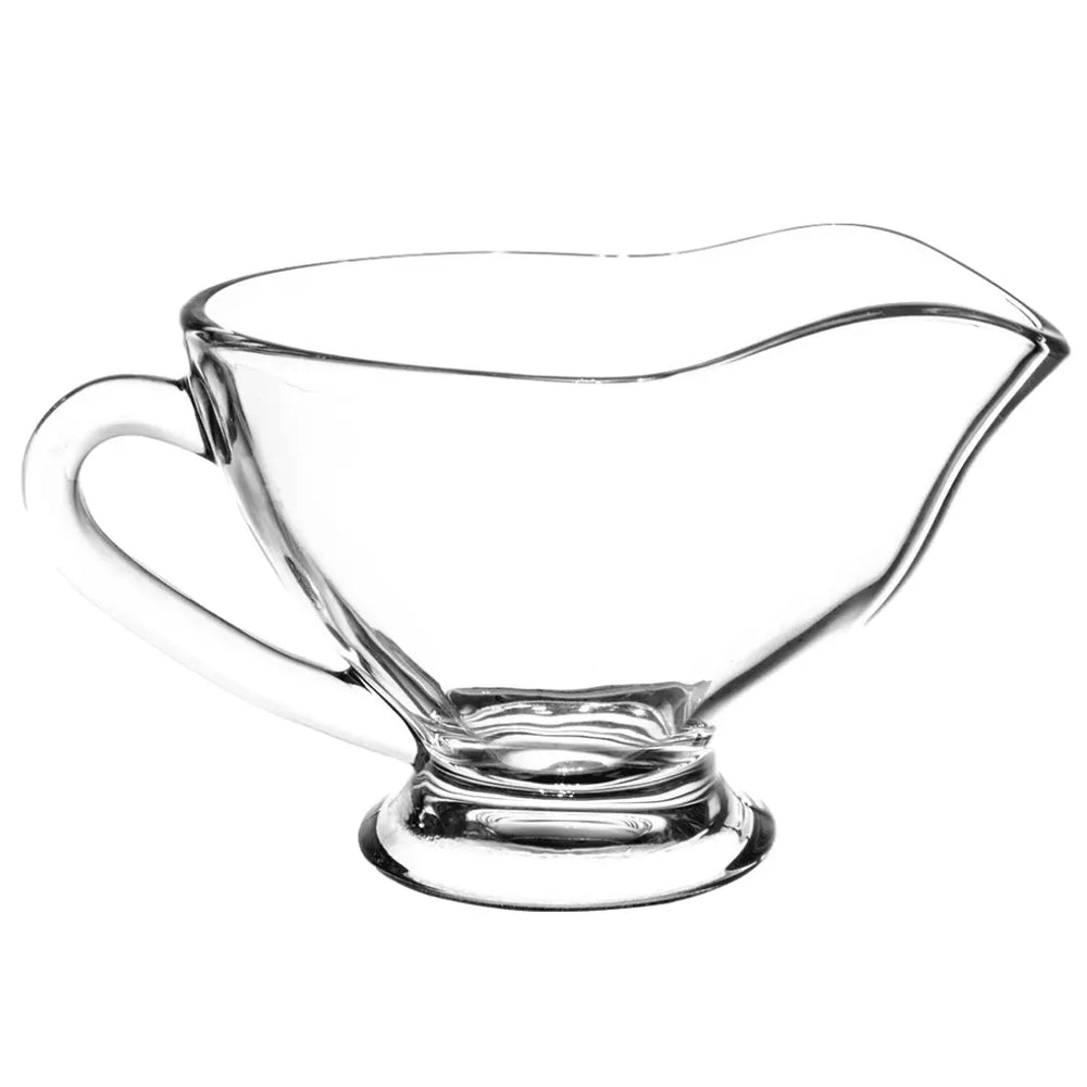 Molheira Seul 180ml Vidro Lyor