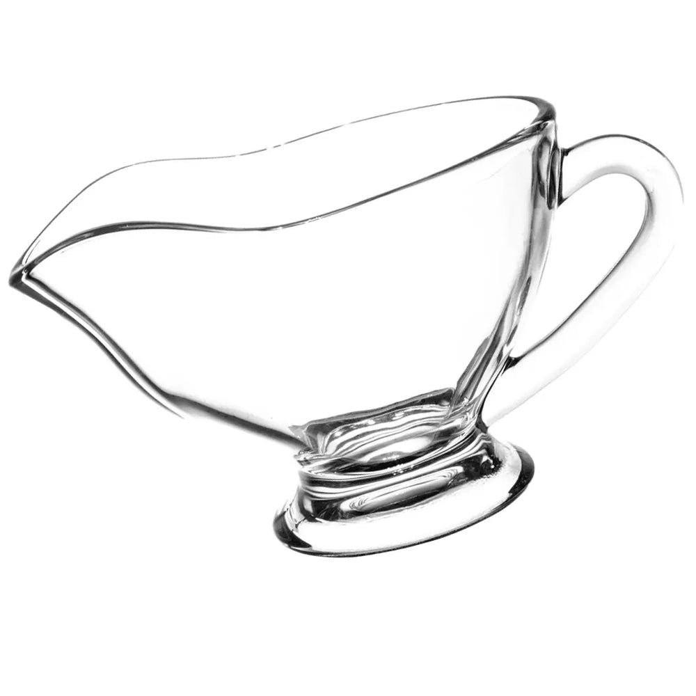 Molheira Seul 180ml Vidro Lyor