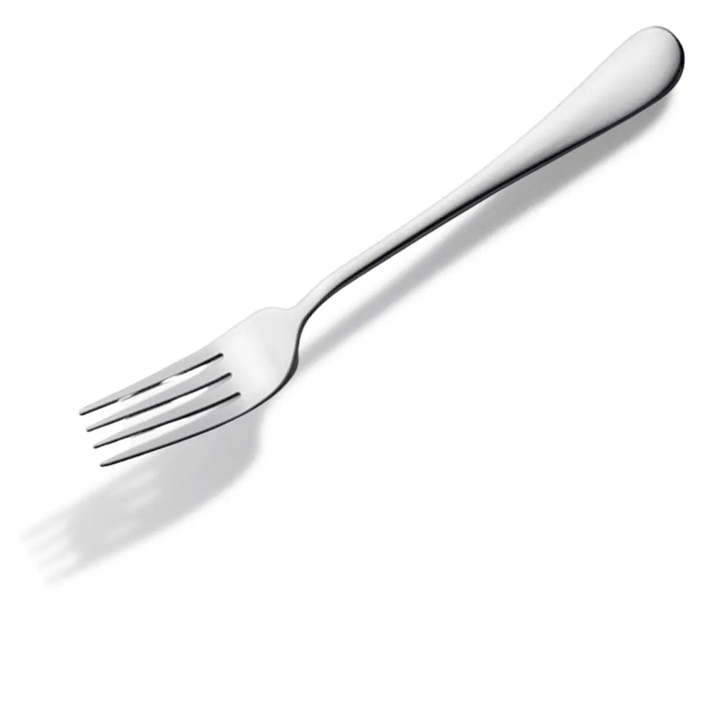 Garfo Mesa Olímpia 20,5 cm Hercules