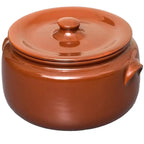 Caçarola grande N5 profissional 8L Motta