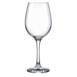 Taça Vinho Barone 385ml Vidro Nadir