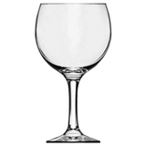 Taça Gin Tônica 600ml Elegante Nadir