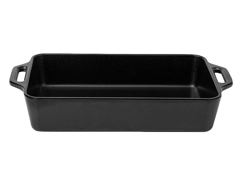 Mini Travessa C/ Alça 300ml Melamina Gourmet Mix