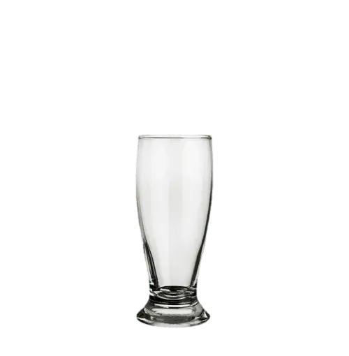 Copo Chopp Cerveja 200ml Bar Bistrô Restaurante Vidro Original
