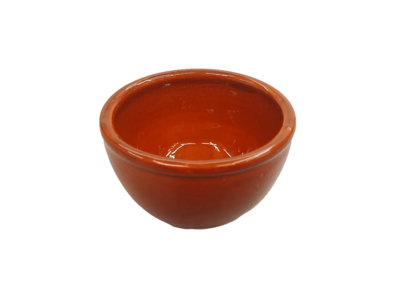 Cumbuca Refratário Bowl 300ml Feijão Caldo Sopa Motta