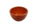Cumbuca Refratário Bowl 300ml Feijão Caldo Sopa Motta