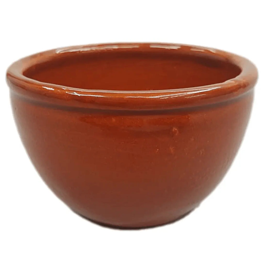 Cumbuca Refratário Bowl 300ml Feijão Caldo Sopa Motta