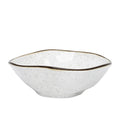 Tigela Maresia Ryo 500 Ml Oxford