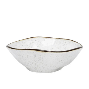 Tigela Maresia Ryo 500 Ml Oxford Oxford