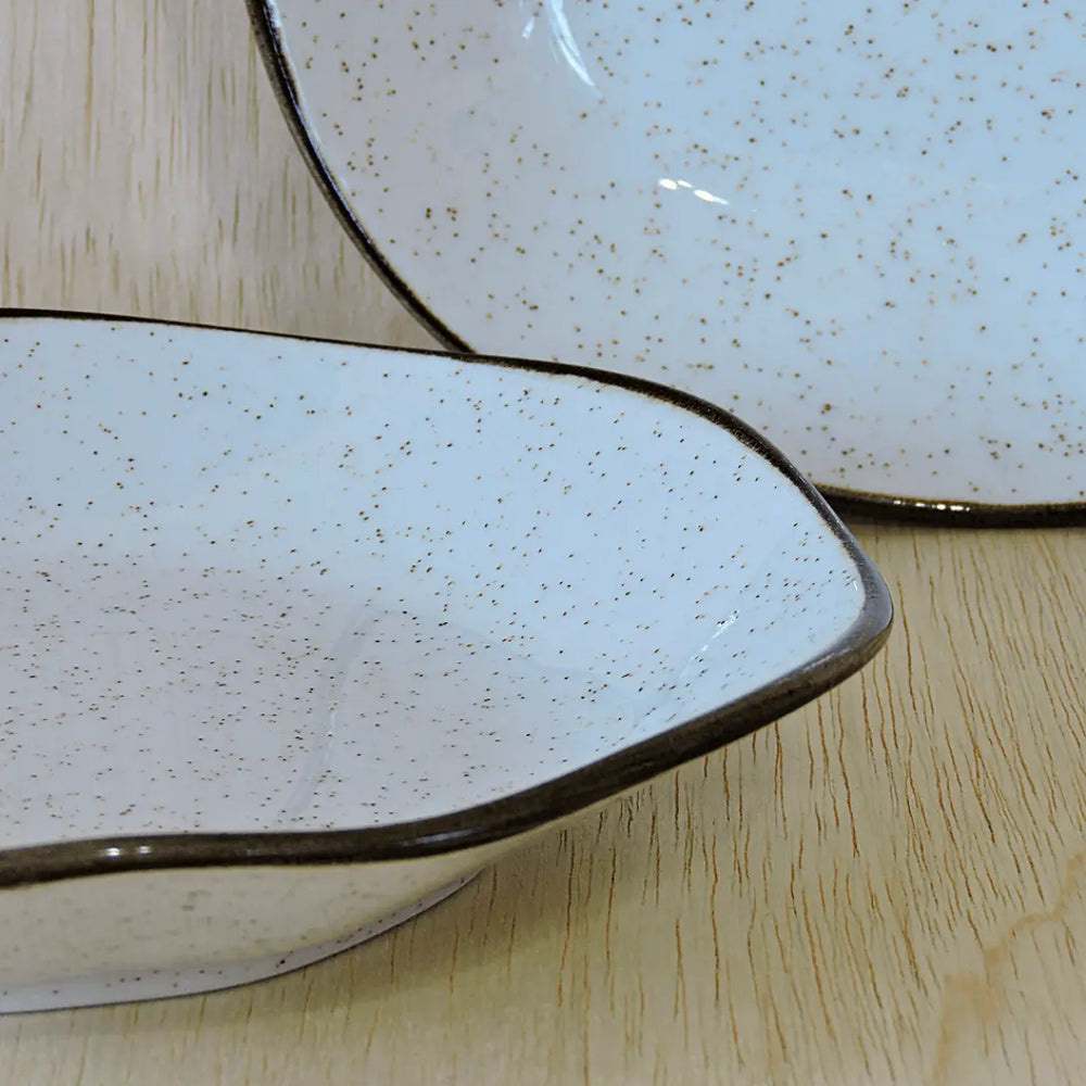 Tigela Maresia Ryo 500 Ml Oxford Oxford