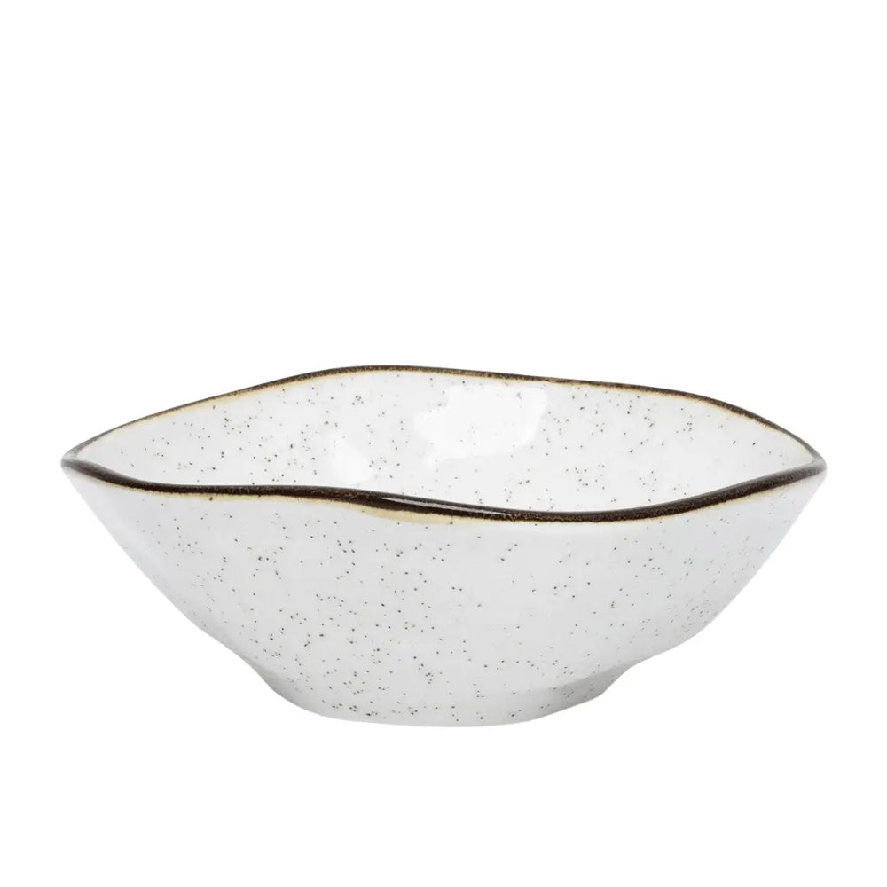 Tigela Maresia Ryo 500 Ml Oxford Oxford