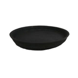 Chapa prato de ferro fundido Tepan Redonda 22cm RIG
