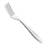 Garfo de Mesa América Aço Inox América