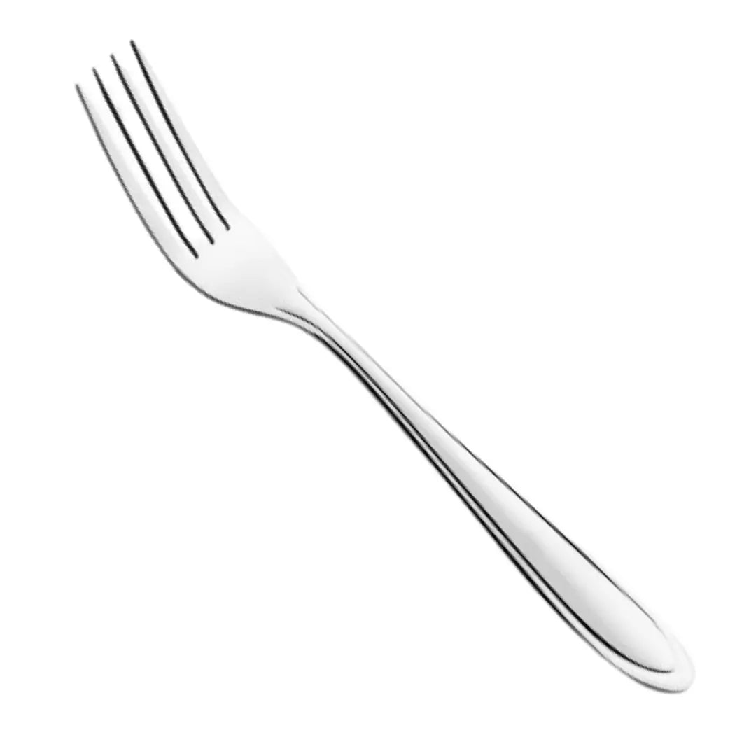 Garfo de Mesa América Aço Inox América