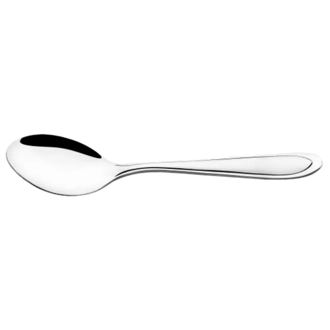 Colher Sobremesa América Aço Inox América
