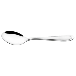 Colher Sobremesa América Aço Inox América