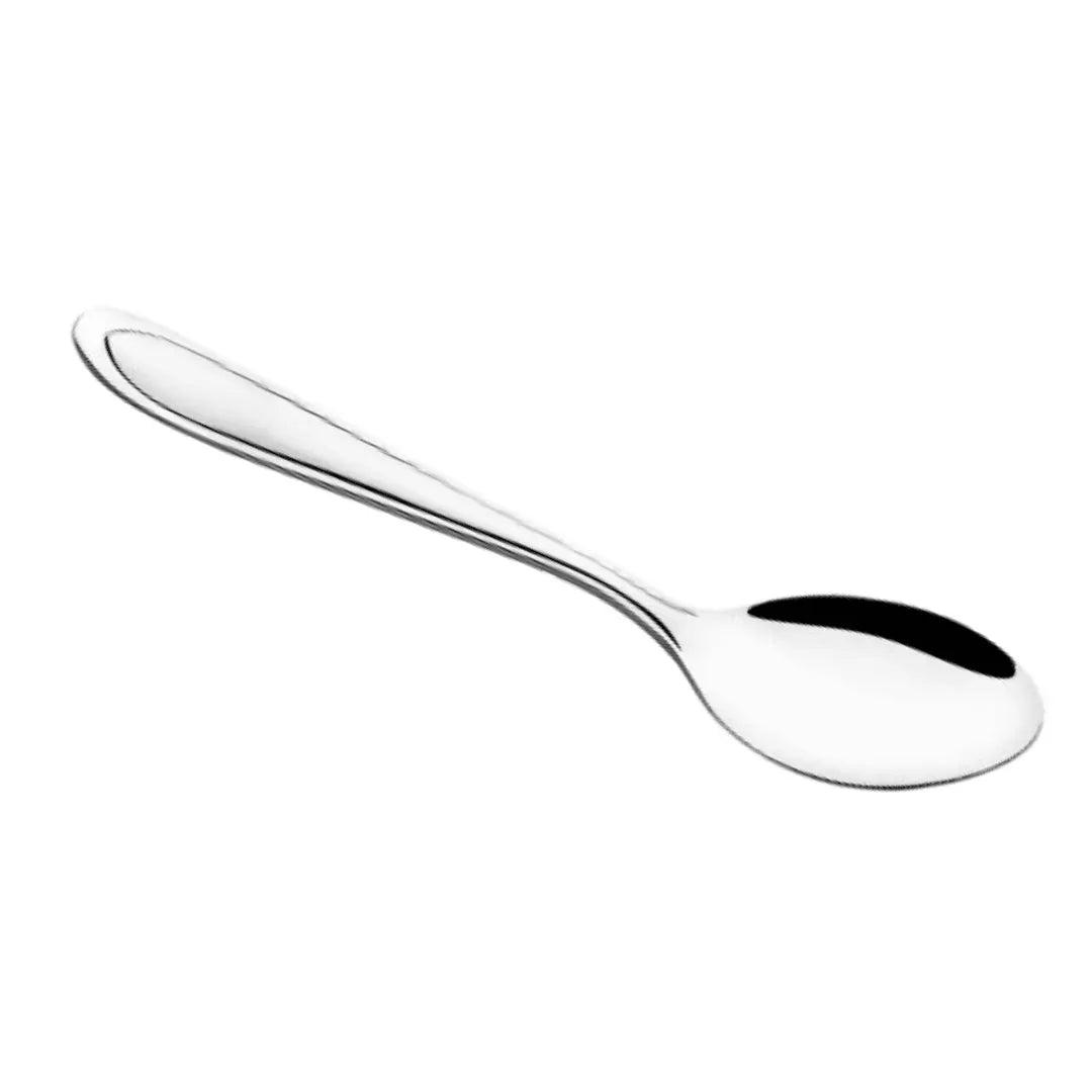 Colher Café América em Aço Inox América