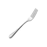 Garfo de mesa Continental Continental