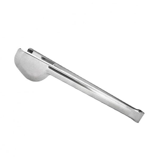 Pegador Universal de Aço Inox com 29 cm.