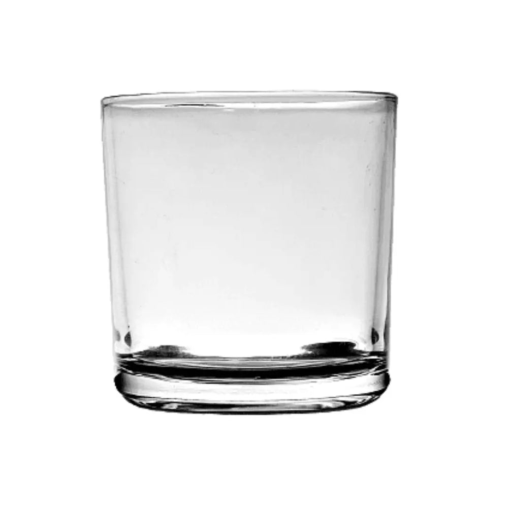 Copos Baixo Safira 250ml Original Line Drink Sucos Original