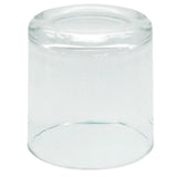 Copos Baixo Safira 250ml Original Line Drink Sucos Original