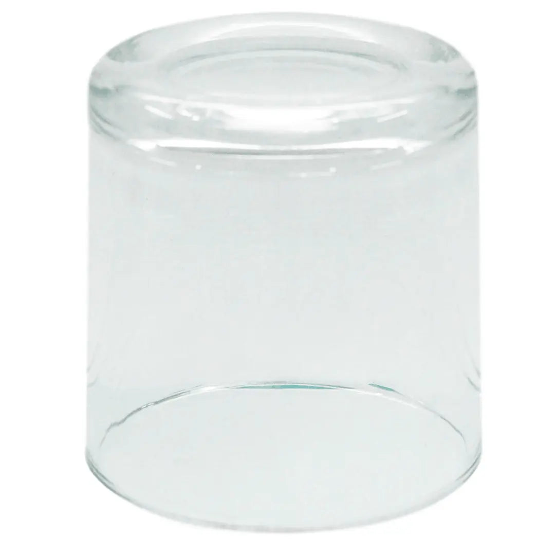 Copos Baixo Safira 250ml Original Line Drink Sucos Original