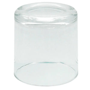 Copos Baixo Safira 250ml Original Line Drink Sucos Original