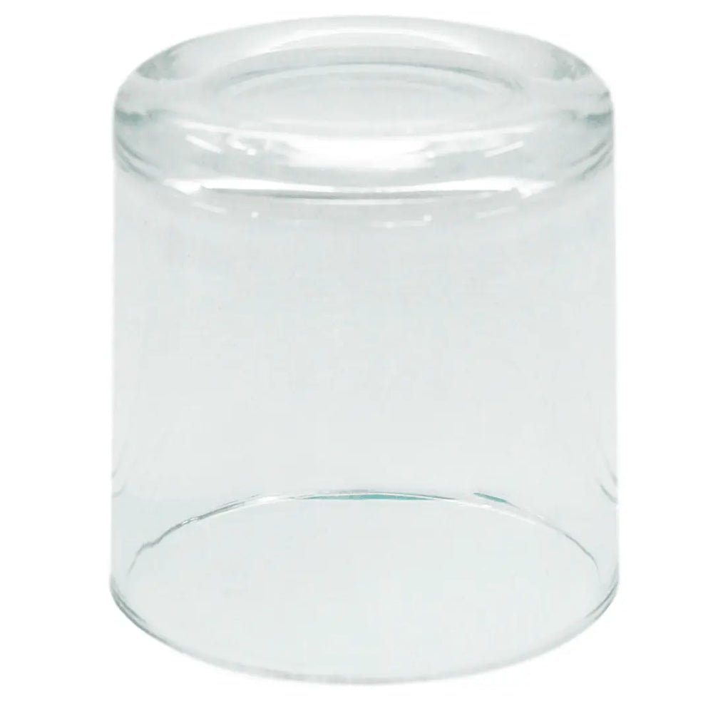 Copos Baixo Safira 250ml Original Line Drink Sucos Original