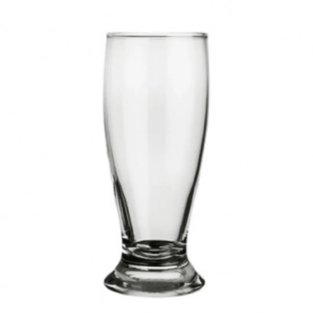 Copo Chopp Cerveja 200ml Bar Bistrô Restaurante Vidro Original