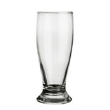 Copo Chopp Cerveja 200ml Bar Bistrô Restaurante Vidro Original