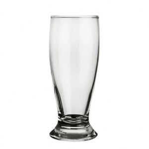 Copo Chopp Cerveja 200ml Bar Bistrô Restaurante Vidro Original