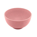 Tigela Bowl Bambu 800ml Lyor