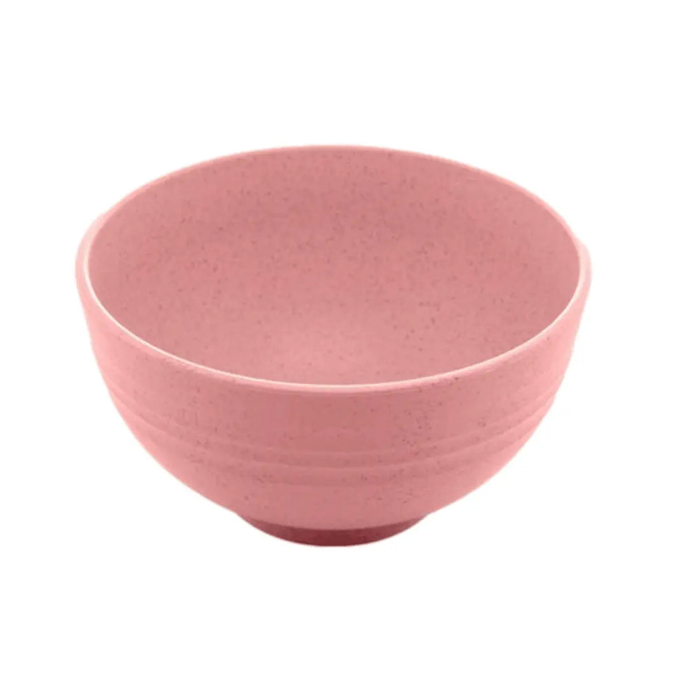 Tigela Bowl Bambu 800ml Lyor