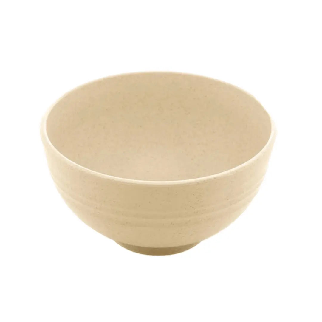 Tigela Bowl Bambu 800ml Lyor