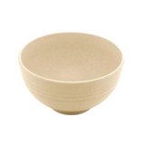 Bowl 800ml Bambu Lines Tigela Colorida