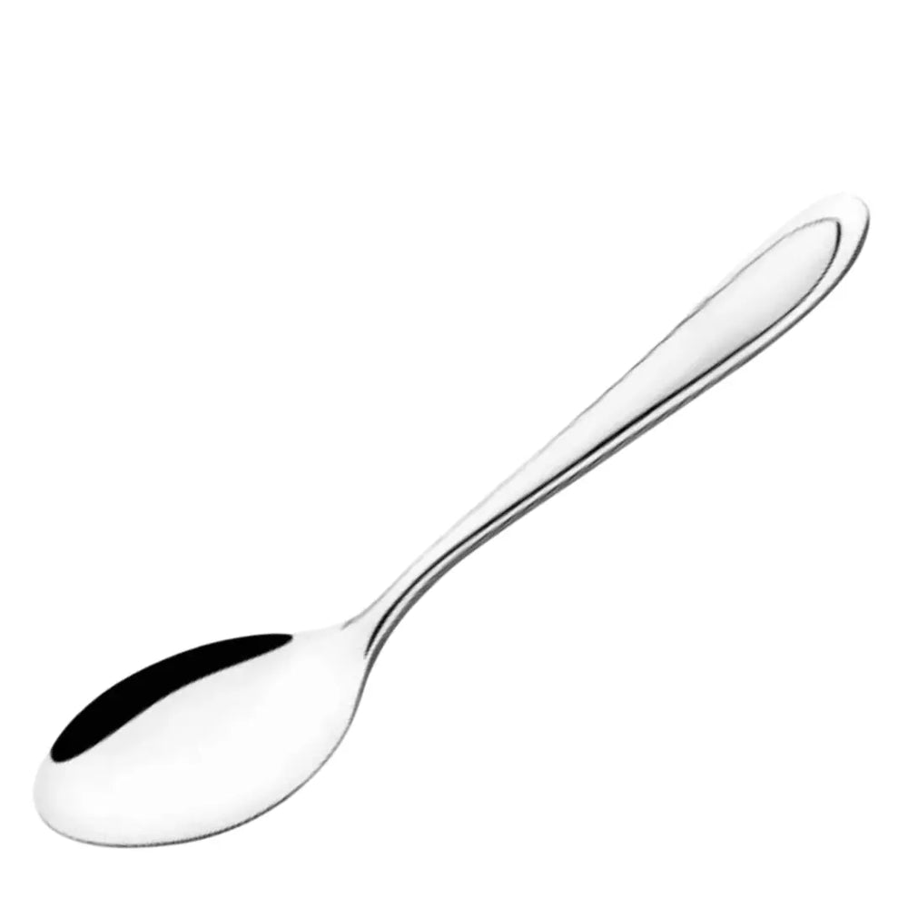 Colher de Chá América Aço Inox América
