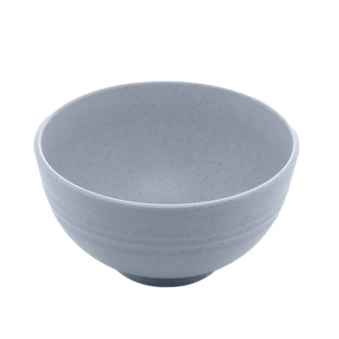 Tigela Bowl Bambu 800ml Lyor
