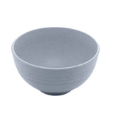 Tigela Bowl Bambu 800ml Lyor