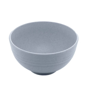 Tigela Bowl Bambu 800ml Lyor