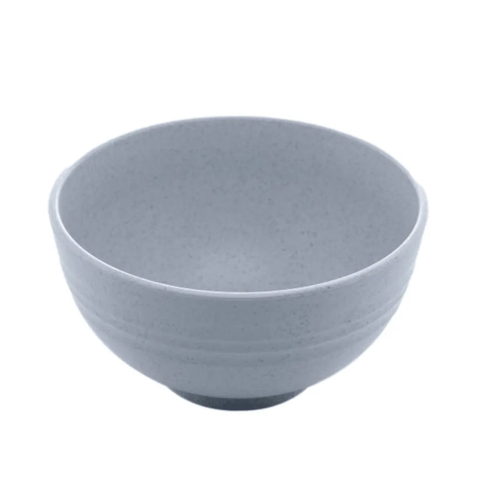 Tigela Bowl Bambu 800ml Lyor