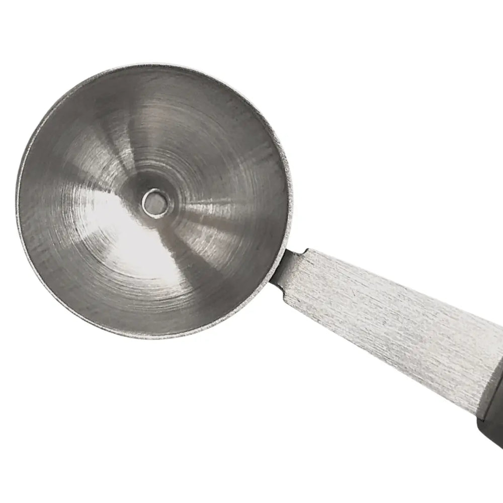 Boleador Duplo Inox Hercules Mundial Hercules