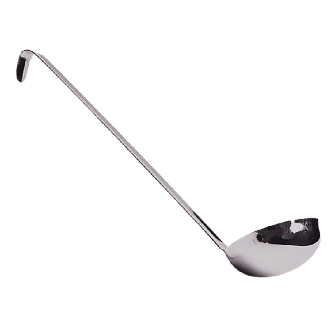 Concha Terrina Master 38cm Hercules Inox Hercules