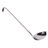 Concha Terrina Master 38cm Hercules Inox Hercules