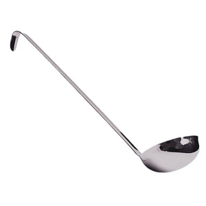 Concha Terrina Master 38cm Hercules Inox Hercules